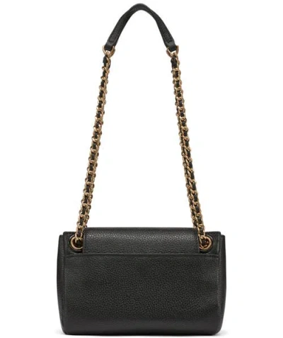 Karl Lagerfeld Paris Bridgette Crossbody