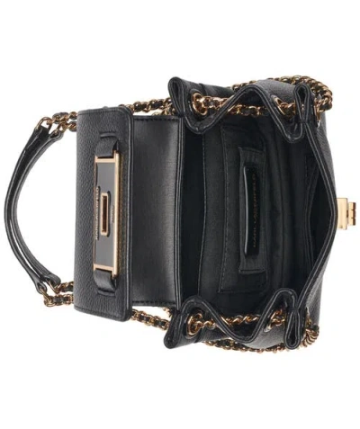 Karl Lagerfeld Paris Bridgette Crossbody