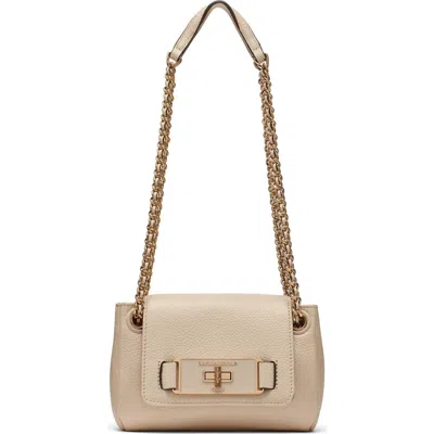 Karl Lagerfeld Paris Bridgette Crossbody