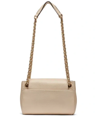 Karl Lagerfeld Paris Bridgette Crossbody