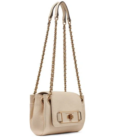 Karl Lagerfeld Paris Bridgette Crossbody