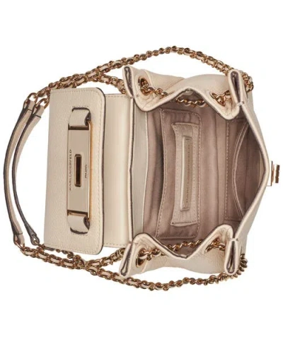 Karl Lagerfeld Paris Bridgette Crossbody