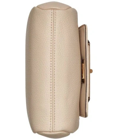 Karl Lagerfeld Paris Bridgette Crossbody