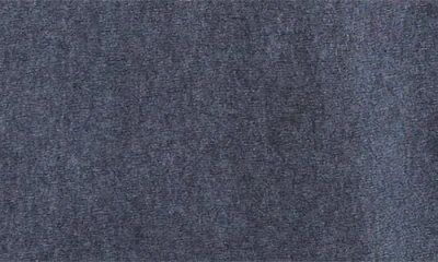 Diesel Knee Length Dress Belt Detail In Blue