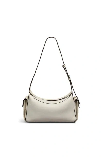 Radley The Fitzrovia Small Ziptop Shoulder Bag