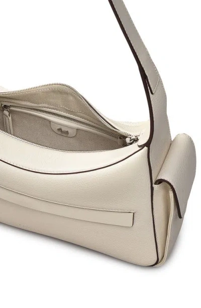 Radley The Fitzrovia Small Ziptop Shoulder Bag