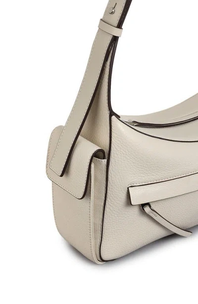 Radley The Fitzrovia Small Ziptop Shoulder Bag