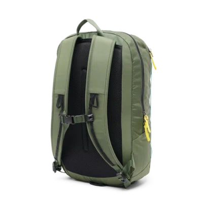 Cotopaxi Vaya 18l Backpack