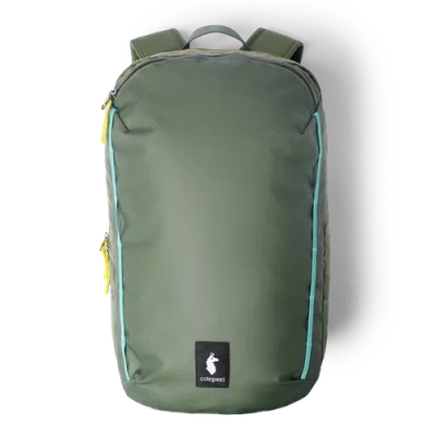 Cotopaxi Vaya 18l Backpack