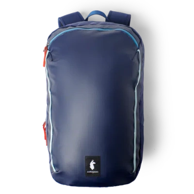 Cotopaxi Vaya 18l Backpack