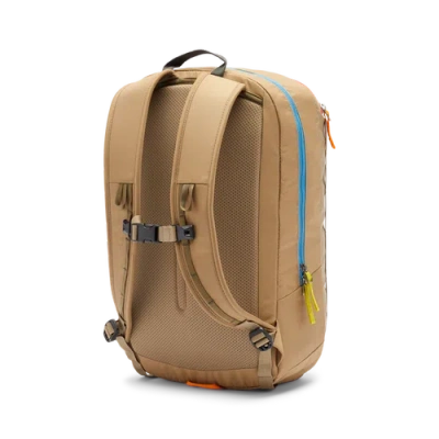 Cotopaxi Vaya 18l Backpack