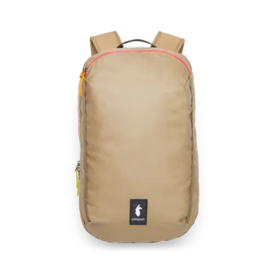 Cotopaxi Vaya 18l Backpack