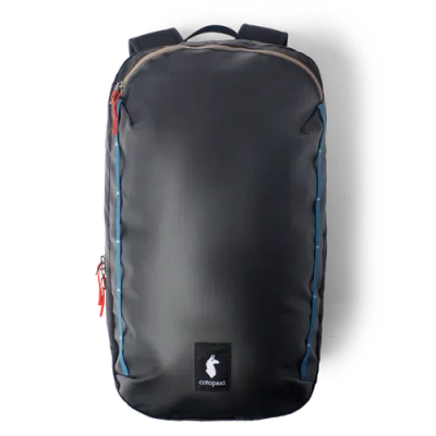 Cotopaxi Vaya 18l Backpack