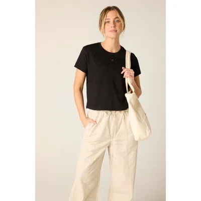 Daughter Lessons Nyc Love Tee