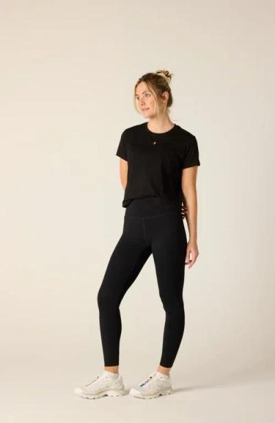 Daughter Lessons Nyc Love Tee