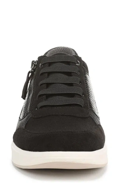 Lifestride Teamplayer Sneaker
