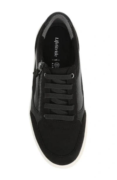 Lifestride Teamplayer Sneaker