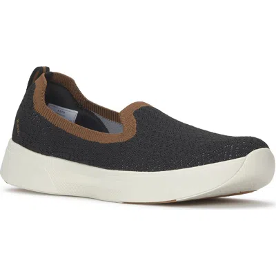 Keds ® Bliss Loafer