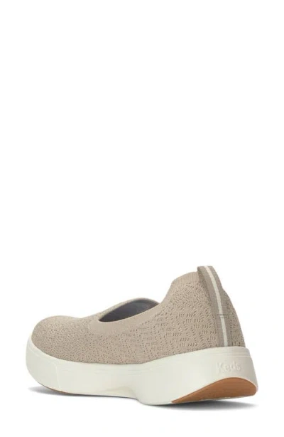 Keds ® Bliss Loafer