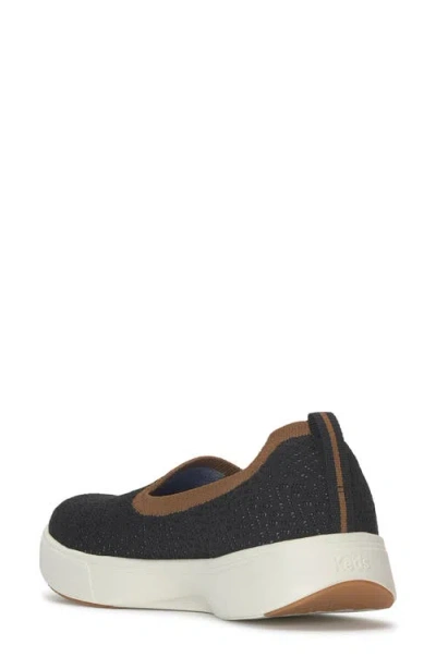 Keds ® Bliss Loafer