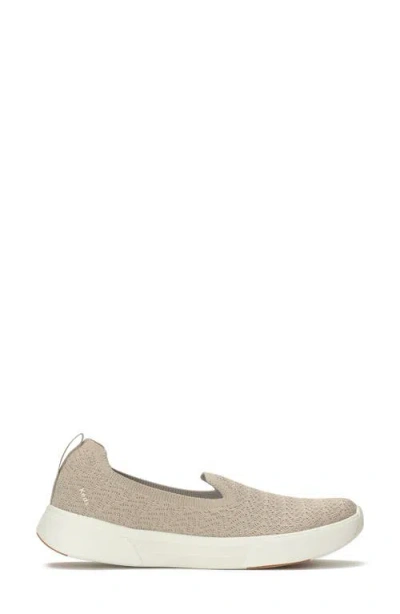 Keds ® Bliss Loafer