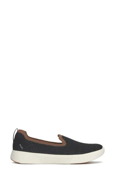 Keds ® Bliss Loafer
