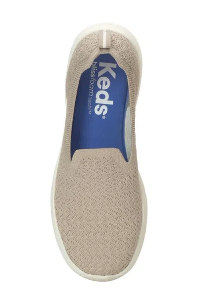 Keds ® Bliss Loafer