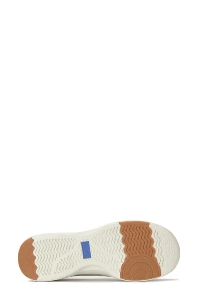 Keds ® Bliss Loafer