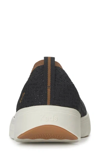 Keds ® Bliss Loafer