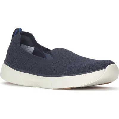 Keds ® Bliss Loafer