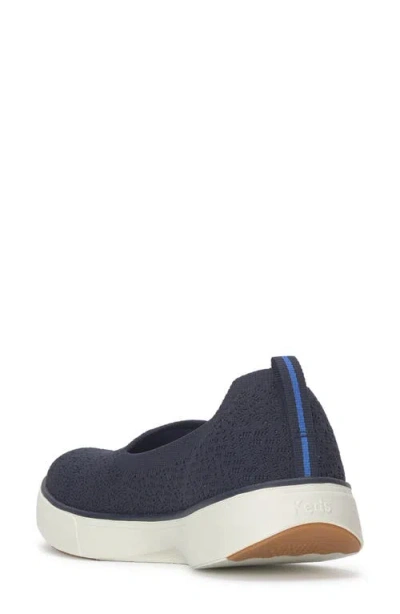 Keds ® Bliss Loafer