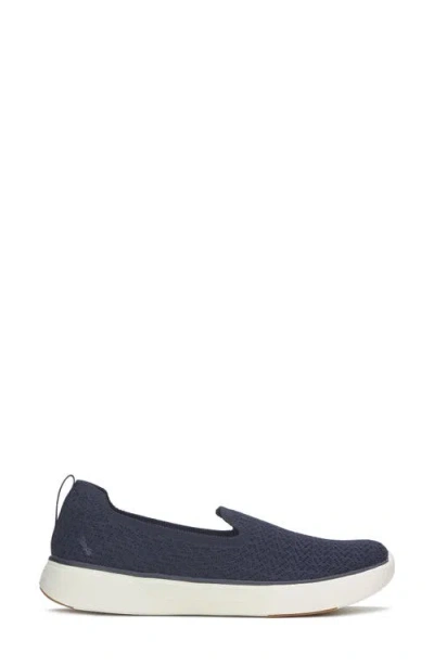 Keds ® Bliss Loafer
