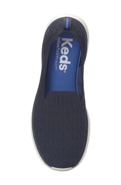 Keds ® Bliss Loafer