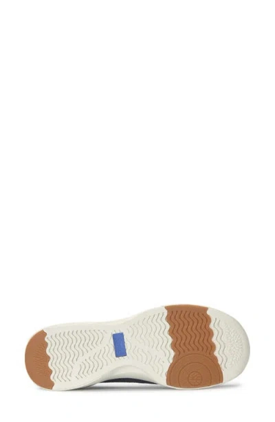 Keds ® Bliss Loafer