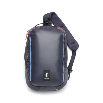 Cotopaxi Chasqui 13l Sling In Gray