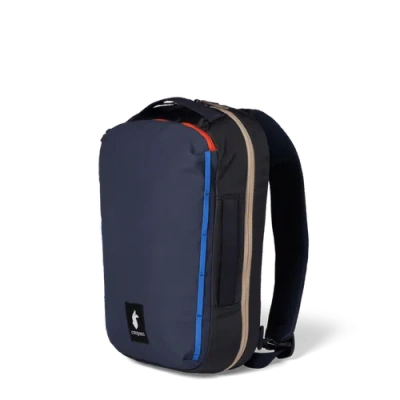 Cotopaxi Chasqui 13l Sling In Gray