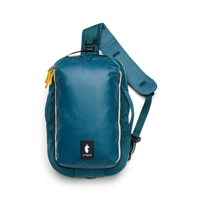Cotopaxi Chasqui 13l Sling