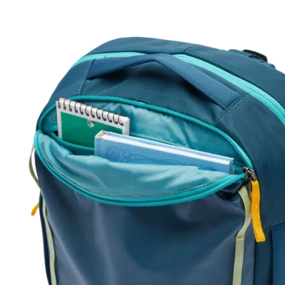 Cotopaxi Chasqui 13l Sling