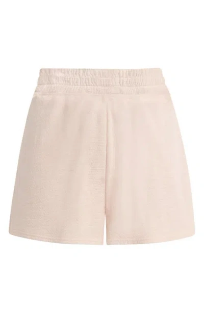 Favorite Daughter The After Work Boxer Shorts In Neutral