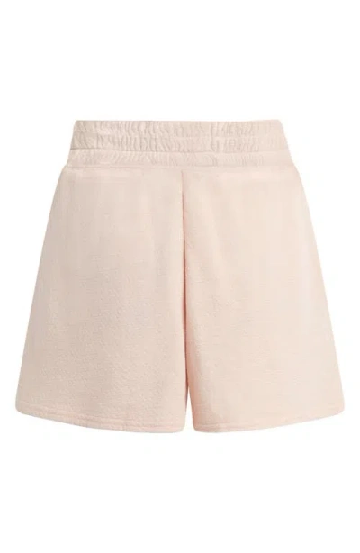 Favorite Daughter The After Work Boxer Shorts In Neutral