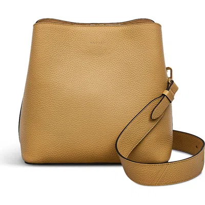 Radley Dukes Place Medium Compartment Crossbody