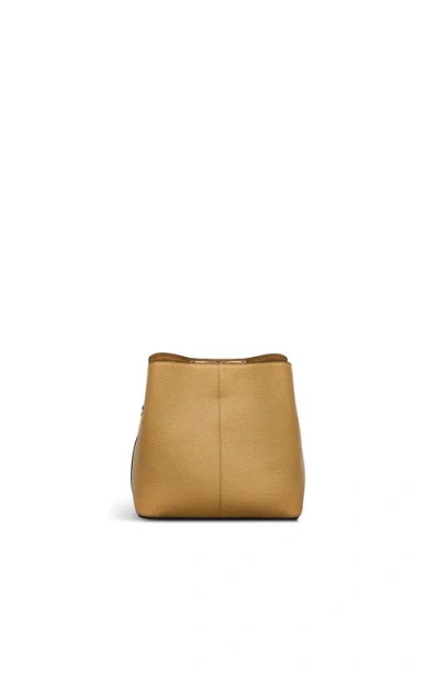 Radley Dukes Place Medium Compartment Crossbody