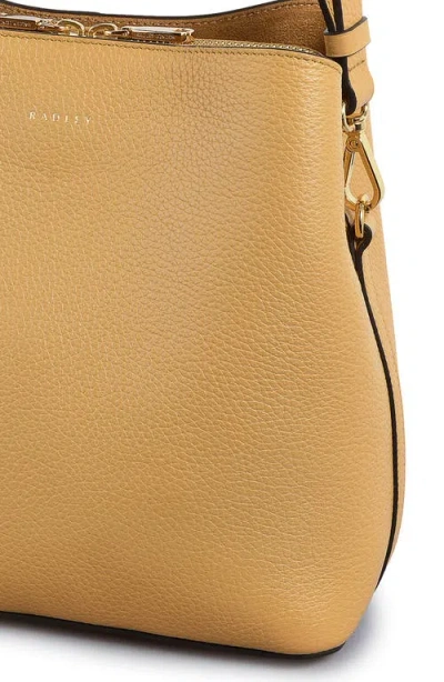 Radley Dukes Place Medium Compartment Crossbody