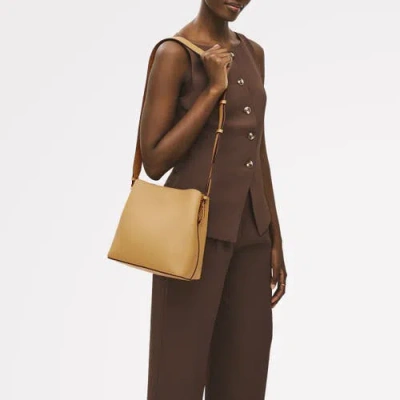 Radley Dukes Place Medium Compartment Crossbody