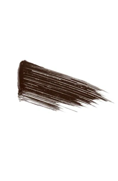 Sweed Lash Lift Mascara