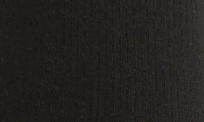 Ugg(r) Karsyn Lettuce Edge Crew Socks