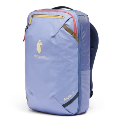 Cotopaxi Allpa 28l Travel Pack