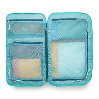 Cotopaxi Allpa 28l Travel Pack