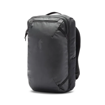 Cotopaxi Allpa 28l Travel Pack