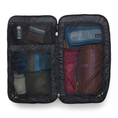 Cotopaxi Allpa 28l Travel Pack